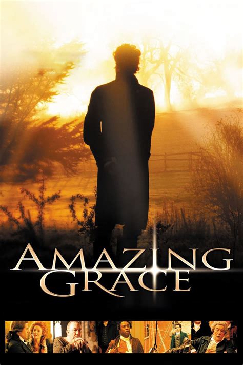 megashare amazing grace|Amazing Grace (2006 film) .